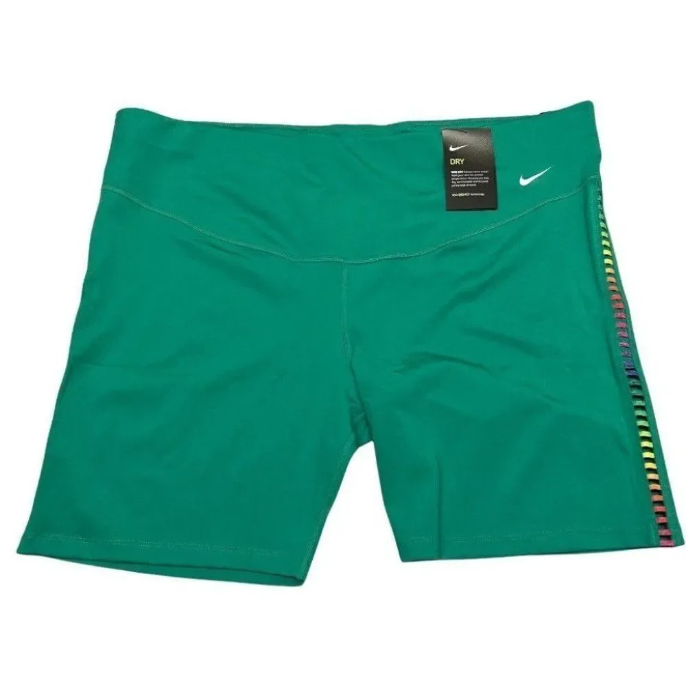 Nike brand new